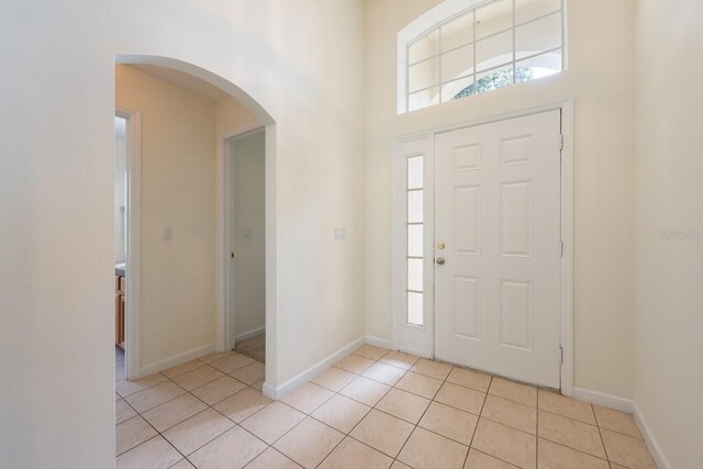15309 Markham Dr, Clermont, FL 34714 - photo 3