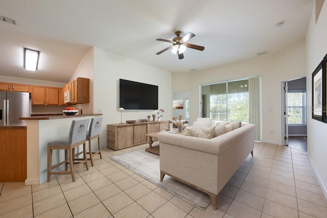 15309 Markham Dr, Clermont, FL 34714 - photo 4