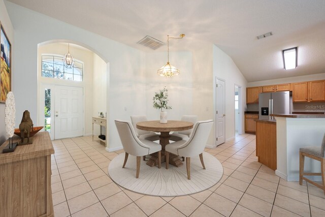 15309 Markham Dr, Clermont, FL 34714 - photo 5