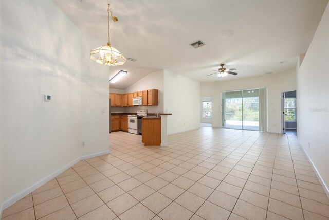 15309 Markham Dr, Clermont, FL 34714 - photo 6