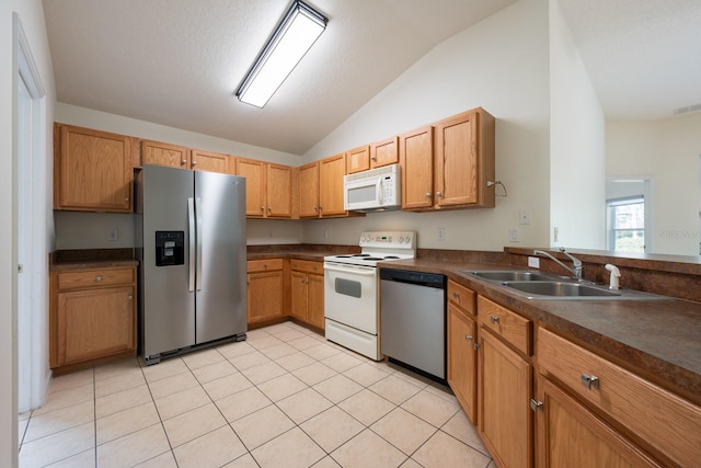 15309 Markham Dr, Clermont, FL 34714 - photo 7