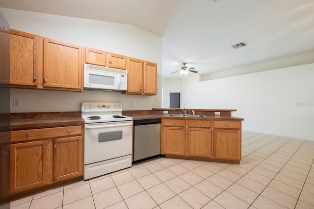 15309 Markham Dr, Clermont, FL 34714 - photo 8