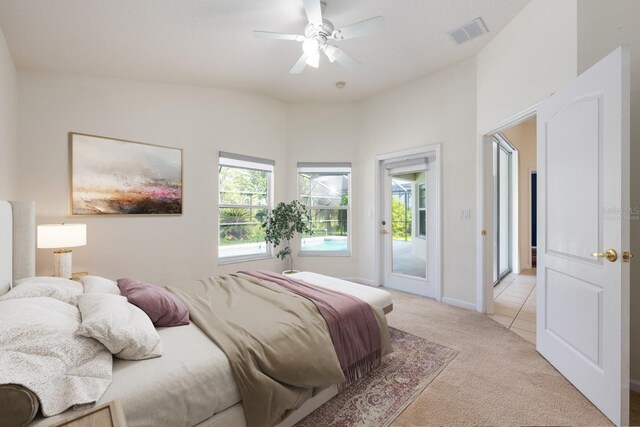 15309 Markham Dr, Clermont, FL 34714 - photo 9