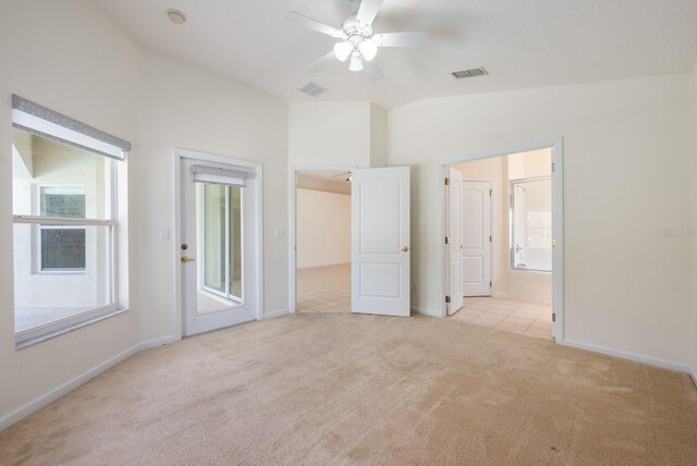 15309 Markham Dr, Clermont, FL 34714 - photo 10