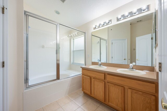 15309 Markham Dr, Clermont, FL 34714 - photo 11