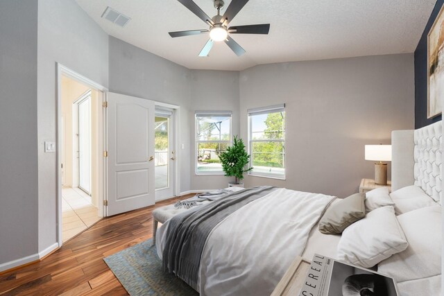 15309 Markham Dr, Clermont, FL 34714 - photo 12