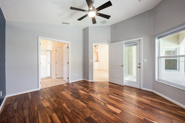15309 Markham Dr, Clermont, FL 34714 - photo 13