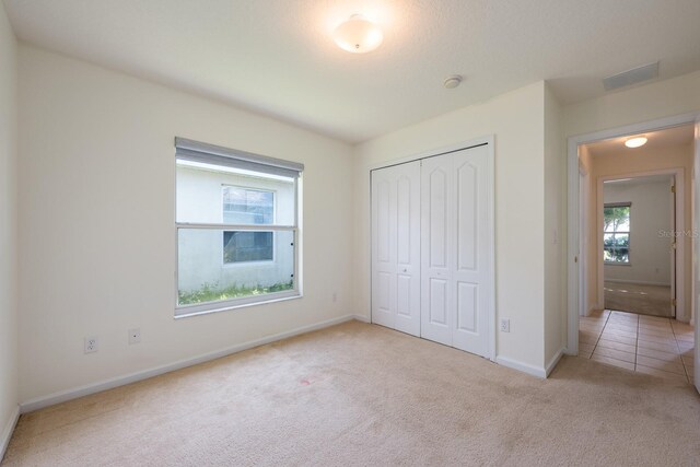 15309 Markham Dr, Clermont, FL 34714 - photo 15