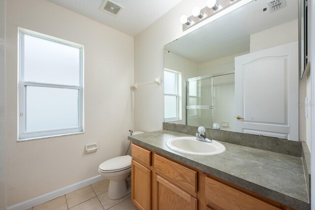 15309 Markham Dr, Clermont, FL 34714 - photo 16