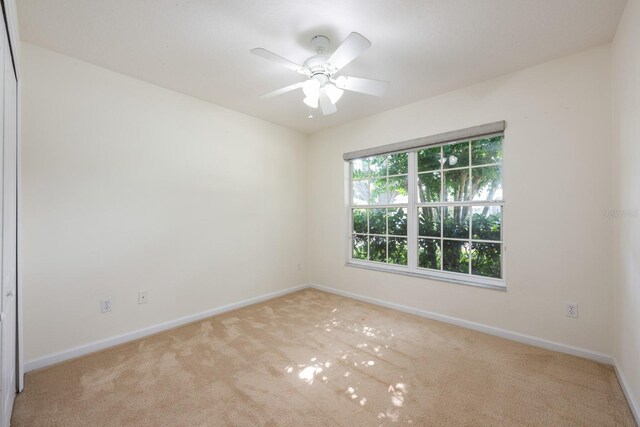 15309 Markham Dr, Clermont, FL 34714 - photo 17
