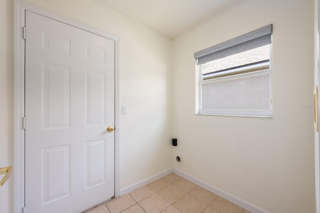 15309 Markham Dr, Clermont, FL 34714 - photo 18