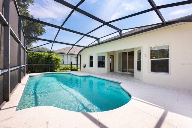 15309 Markham Dr, Clermont, FL 34714 - photo 19