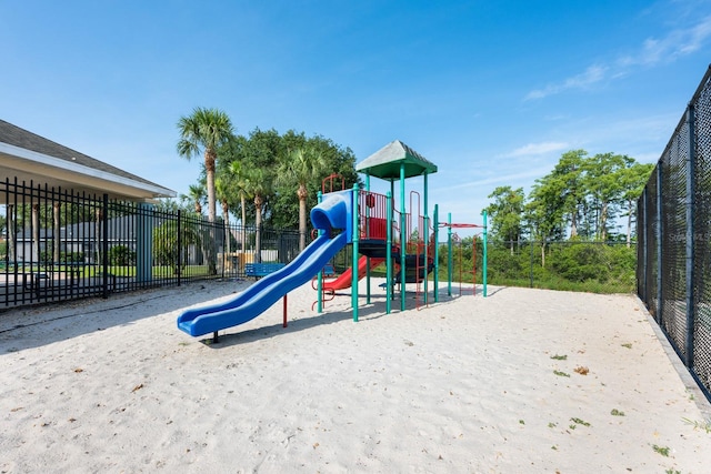 15309 Markham Dr, Clermont, FL 34714 - photo 22