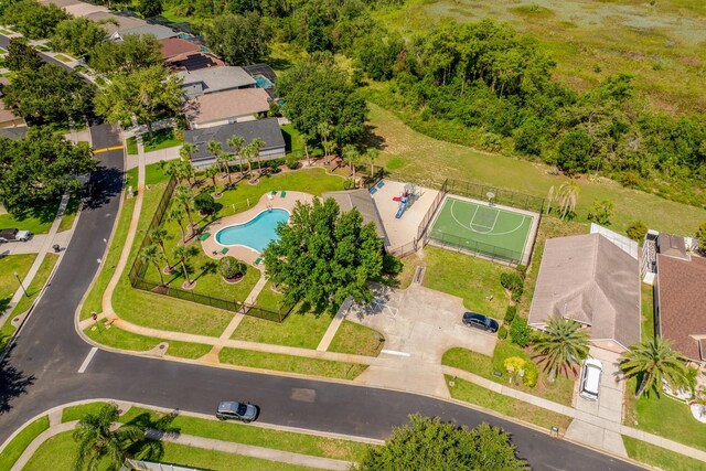 15309 Markham Dr, Clermont, FL 34714 - photo 23