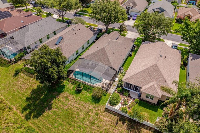 15309 Markham Dr, Clermont, FL 34714 - photo 24