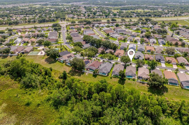 15309 Markham Dr, Clermont, FL 34714 - photo 25