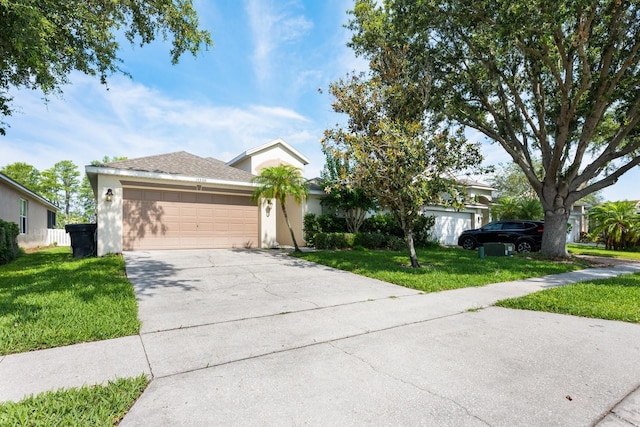 15309 Markham Dr, Clermont, FL 34714 - photo 26