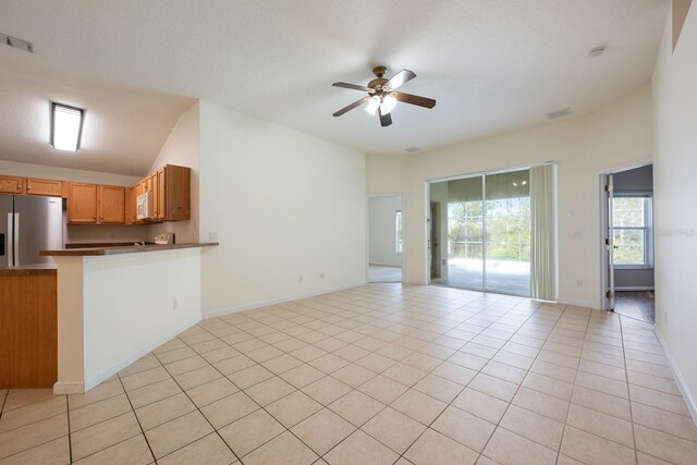 15309 Markham Dr, Clermont, FL 34714 - photo 27