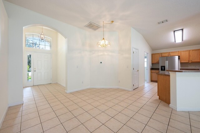 15309 Markham Dr, Clermont, FL 34714 - photo 28