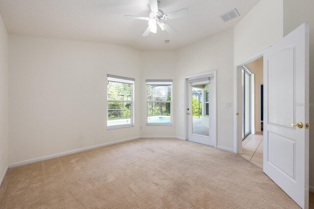 15309 Markham Dr, Clermont, FL 34714 - photo 29