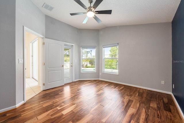 15309 Markham Dr, Clermont, FL 34714 - photo 30