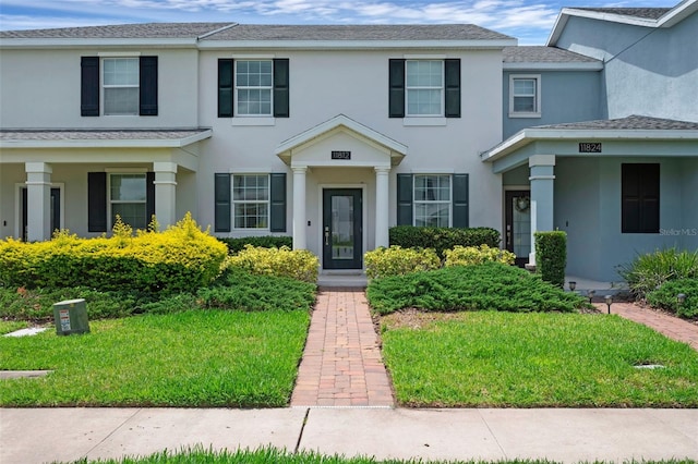 11812 Metaphor Aly, Orlando, FL 32832 - photo 1