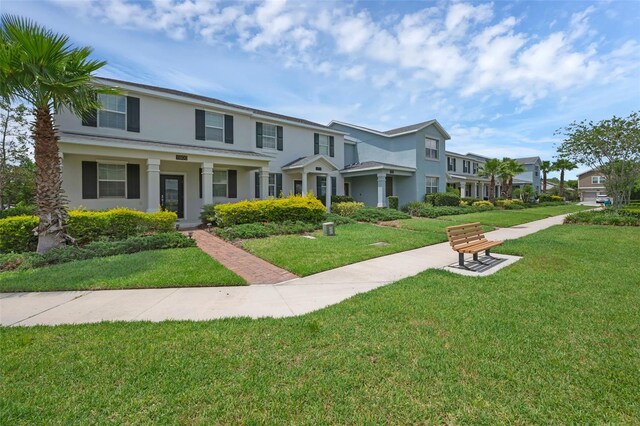 11812 Metaphor Aly, Orlando, FL 32832 - photo 3