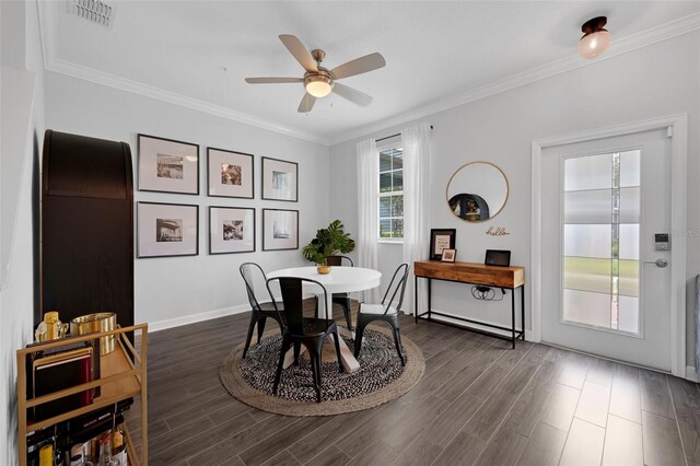 11812 Metaphor Aly, Orlando, FL 32832 - photo 5