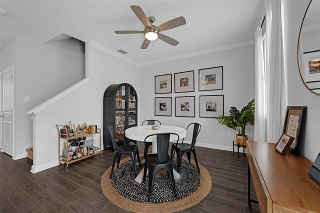 11812 Metaphor Aly, Orlando, FL 32832 - photo 6