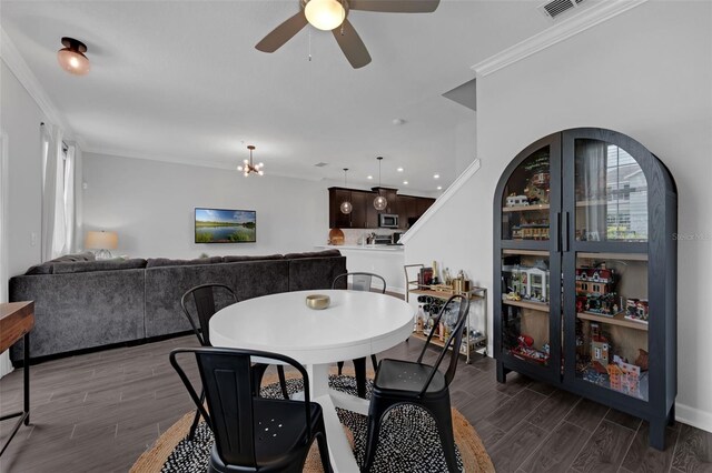 11812 Metaphor Aly, Orlando, FL 32832 - photo 7