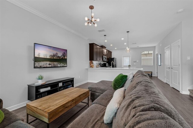11812 Metaphor Aly, Orlando, FL 32832 - photo 10