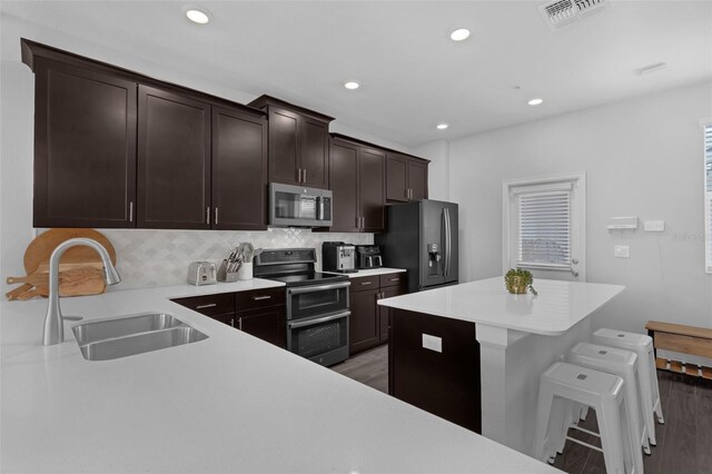 11812 Metaphor Aly, Orlando, FL 32832 - photo 12