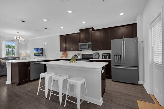 11812 Metaphor Aly, Orlando, FL 32832 - photo 13