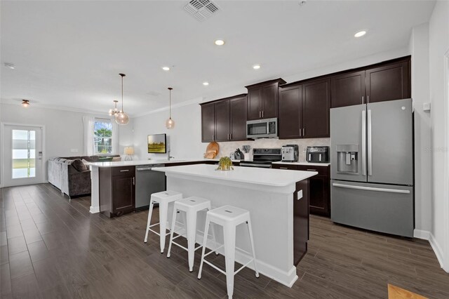 11812 Metaphor Aly, Orlando, FL 32832 - photo 15