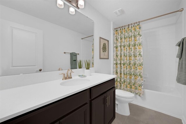 11812 Metaphor Aly, Orlando, FL 32832 - photo 28