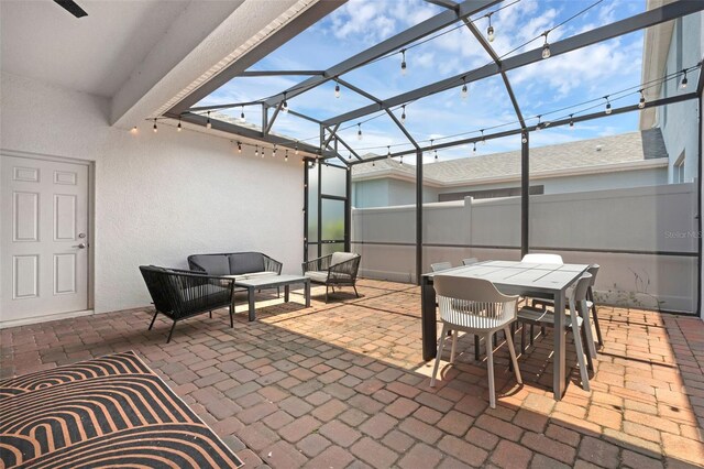 11812 Metaphor Aly, Orlando, FL 32832 - photo 30