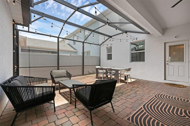 11812 Metaphor Aly, Orlando, FL 32832 - photo 33