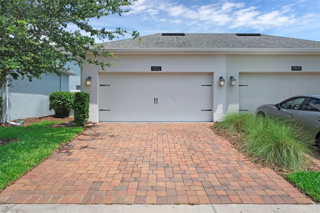 11812 Metaphor Aly, Orlando, FL 32832 - photo 34