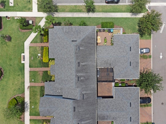 11812 Metaphor Aly, Orlando, FL 32832 - photo 38