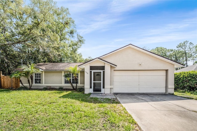 3304 Vancouver Ave, Deltona, FL 32738 - photo 1