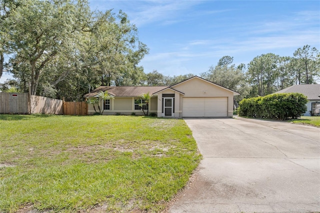 3304 Vancouver Ave, Deltona, FL 32738 - photo 2