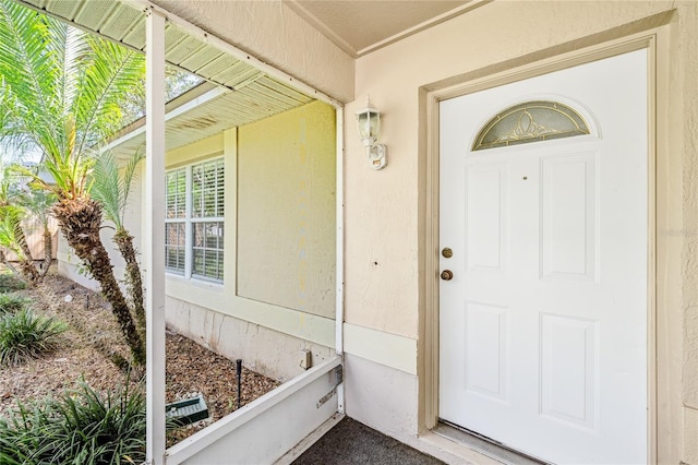 3304 Vancouver Ave, Deltona, FL 32738 - photo 3