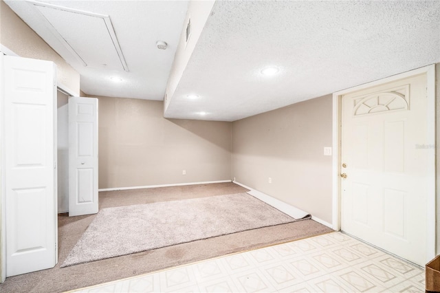 3304 Vancouver Ave, Deltona, FL 32738 - photo 4