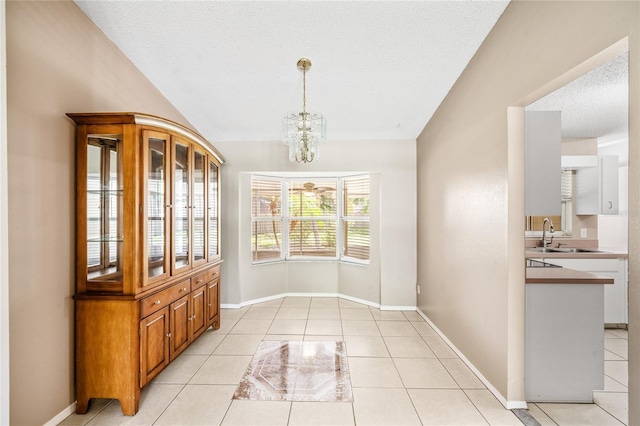 3304 Vancouver Ave, Deltona, FL 32738 - photo 6