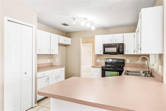 3304 Vancouver Ave, Deltona, FL 32738 - photo 9