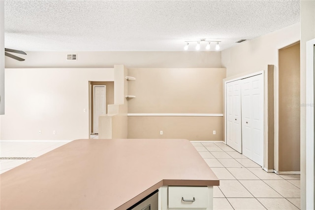 3304 Vancouver Ave, Deltona, FL 32738 - photo 10