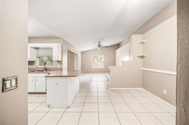 3304 Vancouver Ave, Deltona, FL 32738 - photo 11