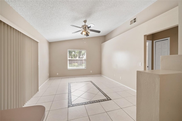 3304 Vancouver Ave, Deltona, FL 32738 - photo 12