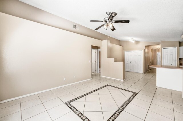 3304 Vancouver Ave, Deltona, FL 32738 - photo 13