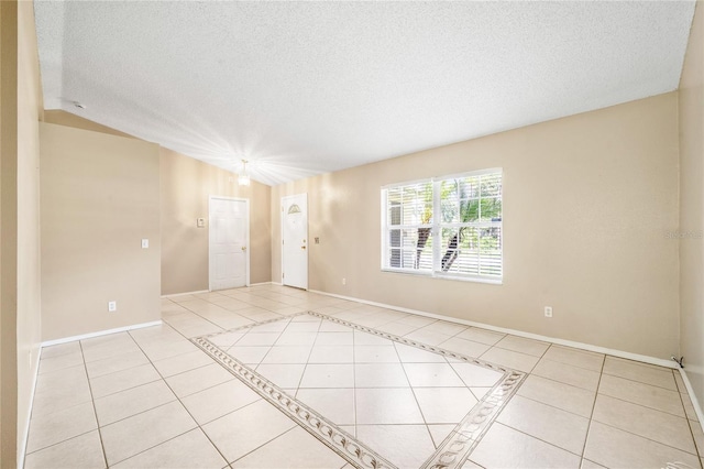 3304 Vancouver Ave, Deltona, FL 32738 - photo 14